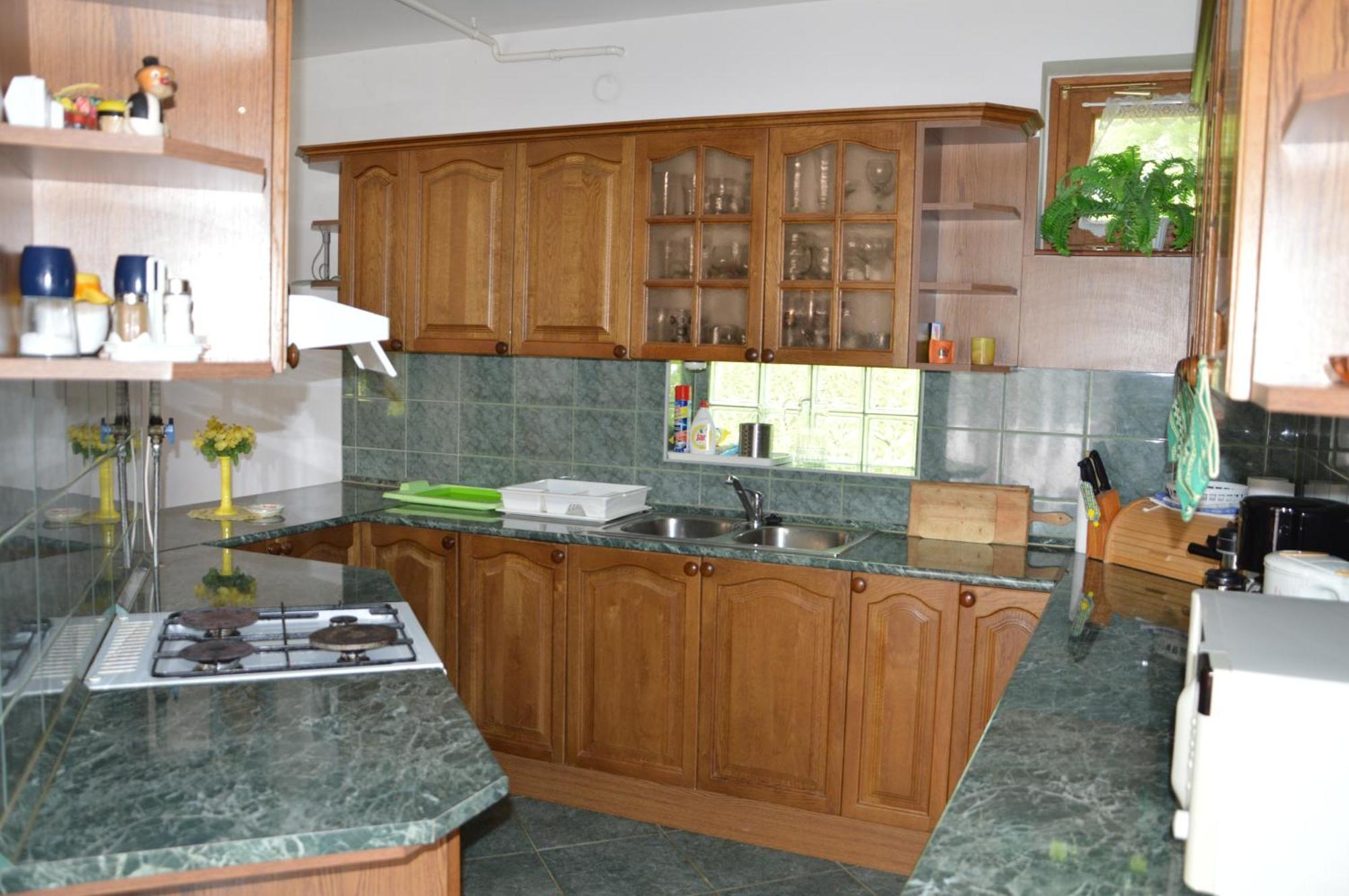 Katalin App. Zalagyoengye Apartment Zalakaros Exterior photo